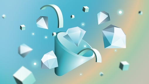 Tiny gems: a celebration of recent improvements in Sketch